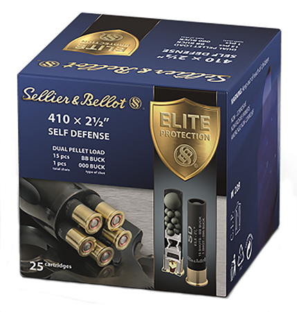 Magtech - Self Defense -  for sale