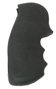 Hogue Grips - Monogrip -  for sale