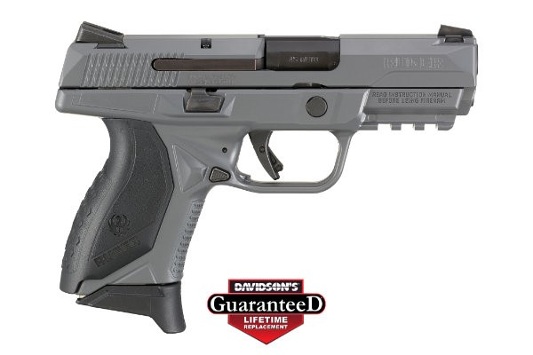 Ruger - American Pistol - .45 ACP|Auto for sale