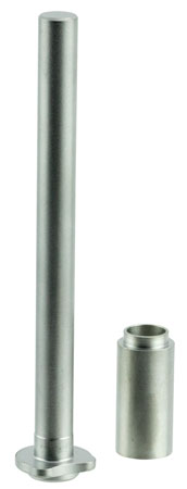 WILSON FULL-SZ FULL LEN GUIDE ROD - for sale