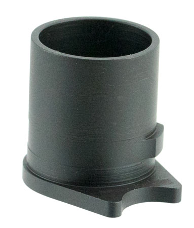 wilson - Barrel Bushing - GOVT BL BARREL BUSHING for sale