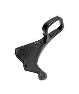 wilson combat - Extended Charging Handle -  for sale