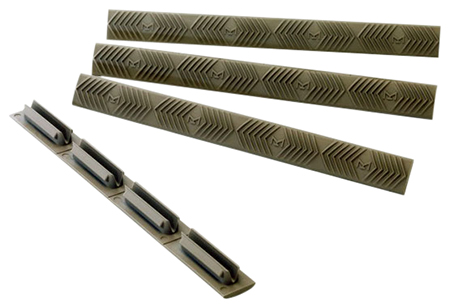 ERGO|FALCON INDS INC - WedgeLok Slot Cover -  for sale