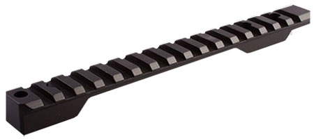 talley manufacturing inc - Picatinny Rail -  for sale