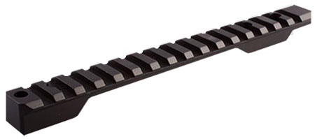 TALLEY PIC BASE HOWA 1500 SA 20-MOA - for sale