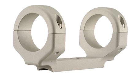 dnz products - Game Reaper Thompson/Center