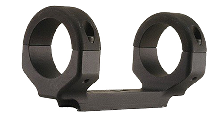 dnz products llc - Game Reaper Thompson/Center -  for sale