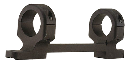 dnz products llc - Game Reaper - Black Matte