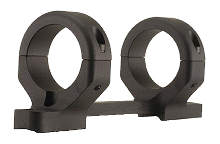 dnz products llc - Game Reaper-Browning -  for sale