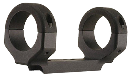 DNZ GAME REAPER INTEGRAL 1-PC MOUNT H&R HIGH BLK - for sale