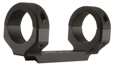 dnz products llc - Game Reaper-Harrington & Richardson -  for sale
