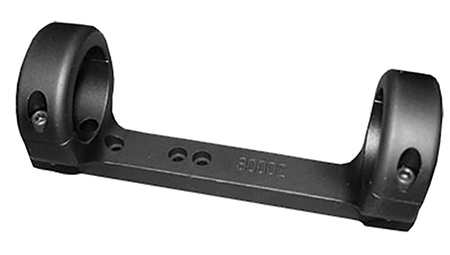 dnz products llc - Game Reaper Thompson/Center -  for sale