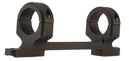 dnz products llc - Game Reaper-Remington -  for sale
