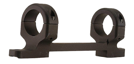 dnz products llc - Game Reaper-Marlin -  for sale