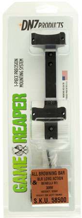 dnz products llc - Game Reaper-Browning -  for sale