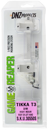 dnz products llc - Game Reaper-Tikka -  for sale