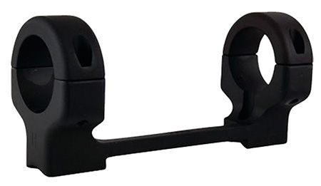 dnz products llc - Game Reaper-Browning -  for sale