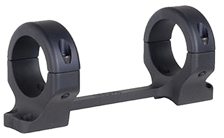 dnz products llc - Game Reaper-Browning -  for sale