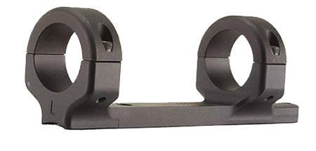 dnz products - Game Reaper-Browning