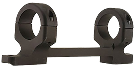dnz products llc - Game Reaper-Browning -  for sale