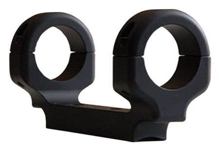 dnz products llc - Game Reaper-Ruger -  for sale