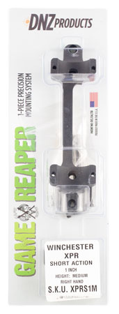 dnz products llc - Game Reaper-Winchester -  for sale