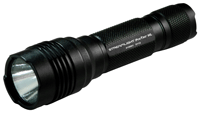 STRMLGHT PROTAC HL BLK LED - for sale