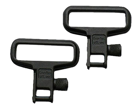 grovtec usa inc - Mil-Force -  for sale