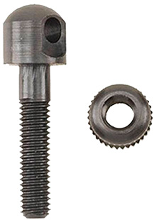 grovtec usa inc - Machine Screws -  for sale