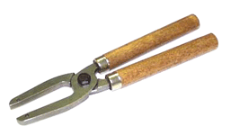 LEE COMMERCIAL MOLD HANDLES - for sale