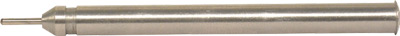 LEE UNDERSIZE MANDREL .241" FOR COLLET SIZING DIES - for sale