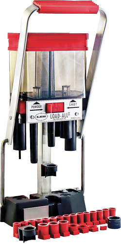 lee precision - Load-All II -  for sale