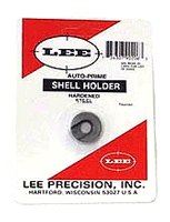 LEE A-P SHELLHOLDER #15 - for sale