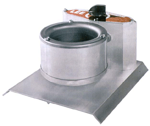 lee precision - Precision Melter - All for sale