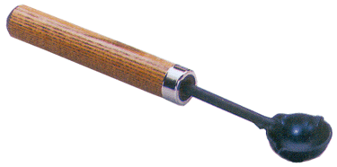 lee precision - Lead - All for sale