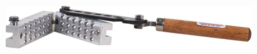 lee precision - Mold - Buckshot for sale
