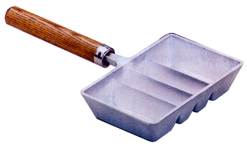 lee precision - Ingot - All for sale