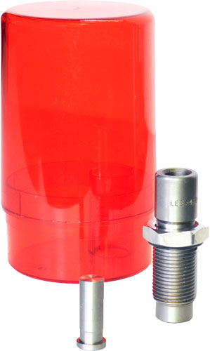 lee precision - Classic Bullet Sizing - .429 Diameter for sale