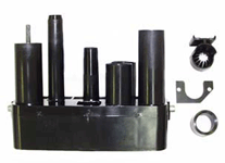 LEE LOAD-ALL 20GA CONVERSION KIT - for sale