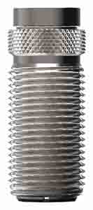 lee precision - Quick Trim - .38 Special for sale