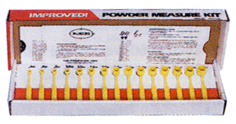 lee precision - Dipper Kit - All for sale