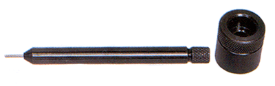 lee precision - Decapper & Base - 22 for sale