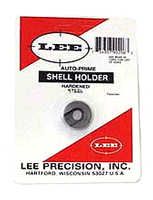 lee precision - Shell Holder - 223WSSM|257 Wthby|6.5 Rem Mag|338 for sale
