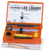 lee precision - Lee - .243 Win for sale