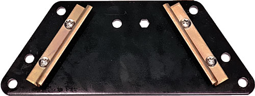 lee precision - Bench Plate - Multi-Caliber for sale