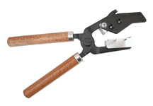 lee precision - Double Cavity - 30 for sale
