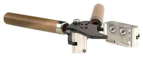 lee precision - Mold - Muzzleloader for sale