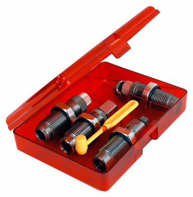 lee precision - Deluxe - .380 Auto for sale