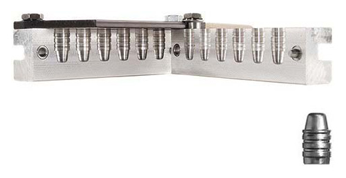lee precision - Bullet Mold -  for sale