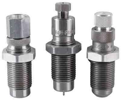 lee precision - Carbide - .45 GAP for sale